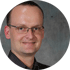 Stefan Falk